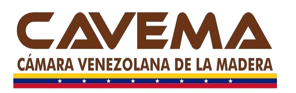 Logo CAVEMA